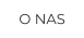 O NAS