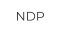 NDP