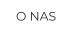 O NAS