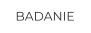 BADANIE