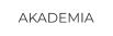 AKADEMIA