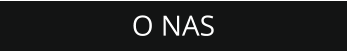 O NAS