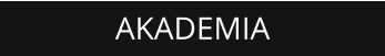 AKADEMIA