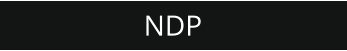 NDP
