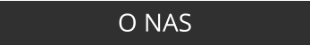 O NAS