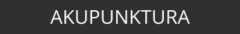 AKUPUNKTURA