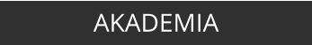 AKADEMIA