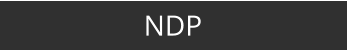 NDP